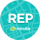 Siem Reap Travel Guide in Engl APK