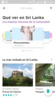 Sri Lanka स्क्रीनशॉट 1