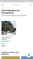 Pamplona スクリーンショット 2