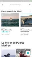 Puerto Madryn screenshot 2