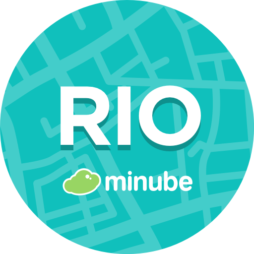 Rio de Janeiro Guida Turistica