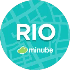 Río de Janeiro Travel Guide in APK download