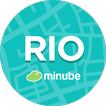 Río de Janeiro Travel Guide in