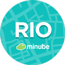 Guía de Río de Janeiro en espa APK