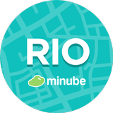 Guía de Río de Janeiro en espa APK