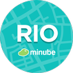 Rio de Janeiro Guide de voyage