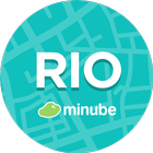 Río de Janeiro icon