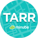 Tarragona Guía turística y map APK