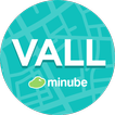 Valladolid Guide de voyage avec cartes
