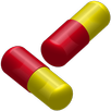 MedAlarm APK