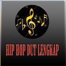 Lagu Hip Hop Dut Lengkap APK