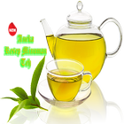 Aneka Resep Minuman Teh icon
