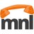 Minumerolocal APK
