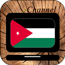 Amman Jordan TV APK