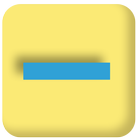 สอนลบเลข สำหรับเด็ก(MathMinus) آئیکن