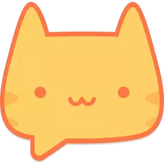 MeowChat APK Herunterladen