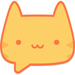 MeowChat icon