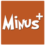 математический игра