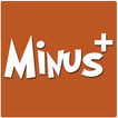 Minus Plus Math Game