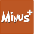 Minus Plus Math Game