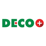 DECO +
