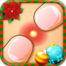 Pimple Popper Seasons APK
