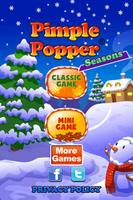 Pimple Popper Seasons poster