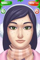 Pimple Popper Seasons ảnh chụp màn hình 1