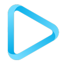 Min Video APK
