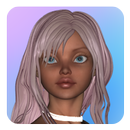 Technology Taster (Tech Demo) APK