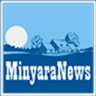 MINYARA NEWS icône