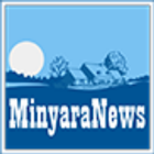 MINYARA NEWS ícone