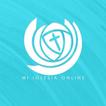 ikon Mi Iglesia Online