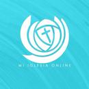 Mi Iglesia Online APK