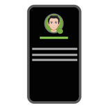 AMBIENT NOTIFICACIONES