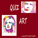 QuizArt APK