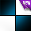 Piano Tiles - New Waves APK