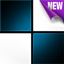 APK Piano Tiles - New Waves