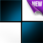 Piano Tiles - New Waves icon