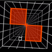 Retro Tunnel Rush APK
