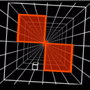 APK Retro Tunnel Rush