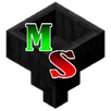 MineSnaps APK