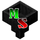 MineSnaps أيقونة