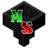 MineSnaps APK