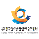 디마몰-(사)한국청소년영상예술진흥원 APK
