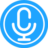 Best VoiceRecorder(Free) icône