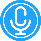 Best VoiceRecorder(Free) icône