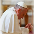 Misa del Papa Francisco APK