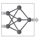 Simple Perceptron Learning Algorithm Simulator APK