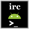droidChat APK
